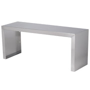 Vollrath 38042 Deck Overshelf - Default Title