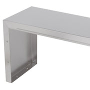 Vollrath 38043 Deck Overshelf - photo 4