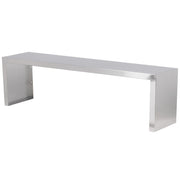 Vollrath 38043 Deck Overshelf - Default Title