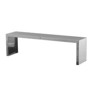 Vollrath 38044 Deck Overshelf - photo 2