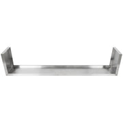 Vollrath 38044 Deck Overshelf - photo 3