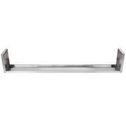 Vollrath 38045 Deck Overshelf - photo 4
