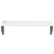 Vollrath 38072 Cutting Board - photo 2