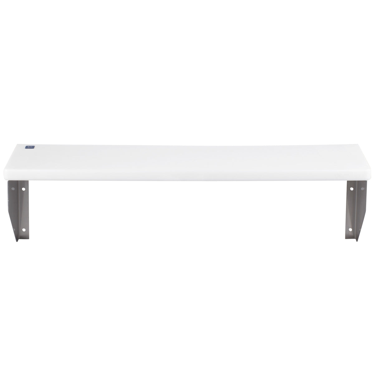 Vollrath 38072 Cutting Board - photo 2