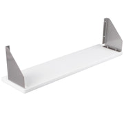 Vollrath 38072 Cutting Board - photo 3