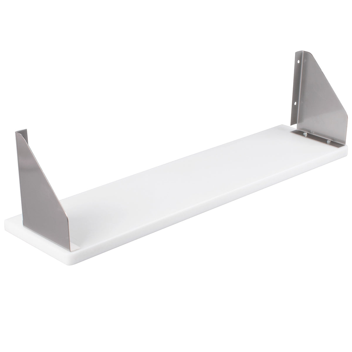 Vollrath 38072 Cutting Board - photo 3