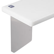 Vollrath 38072 Cutting Board - photo 4