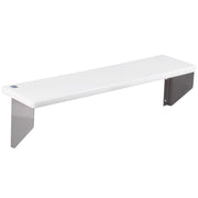 Vollrath 38072 Cutting Board - Default Title