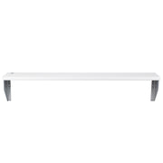 Vollrath 38073 Cutting Board - photo 2