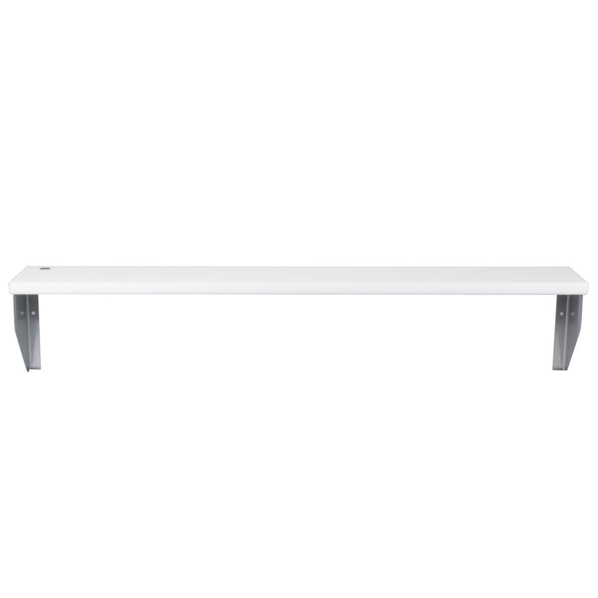 Vollrath 38073 Cutting Board - photo 2