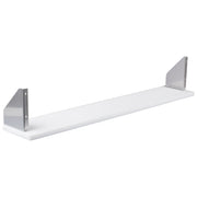 Vollrath 38073 Cutting Board - photo 3