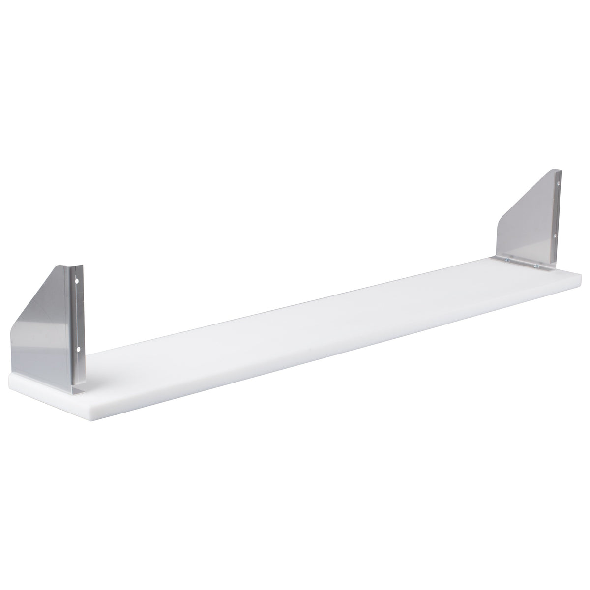 Vollrath 38073 Cutting Board - photo 3