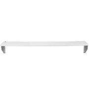 Vollrath 38074 Cutting Board - photo 2