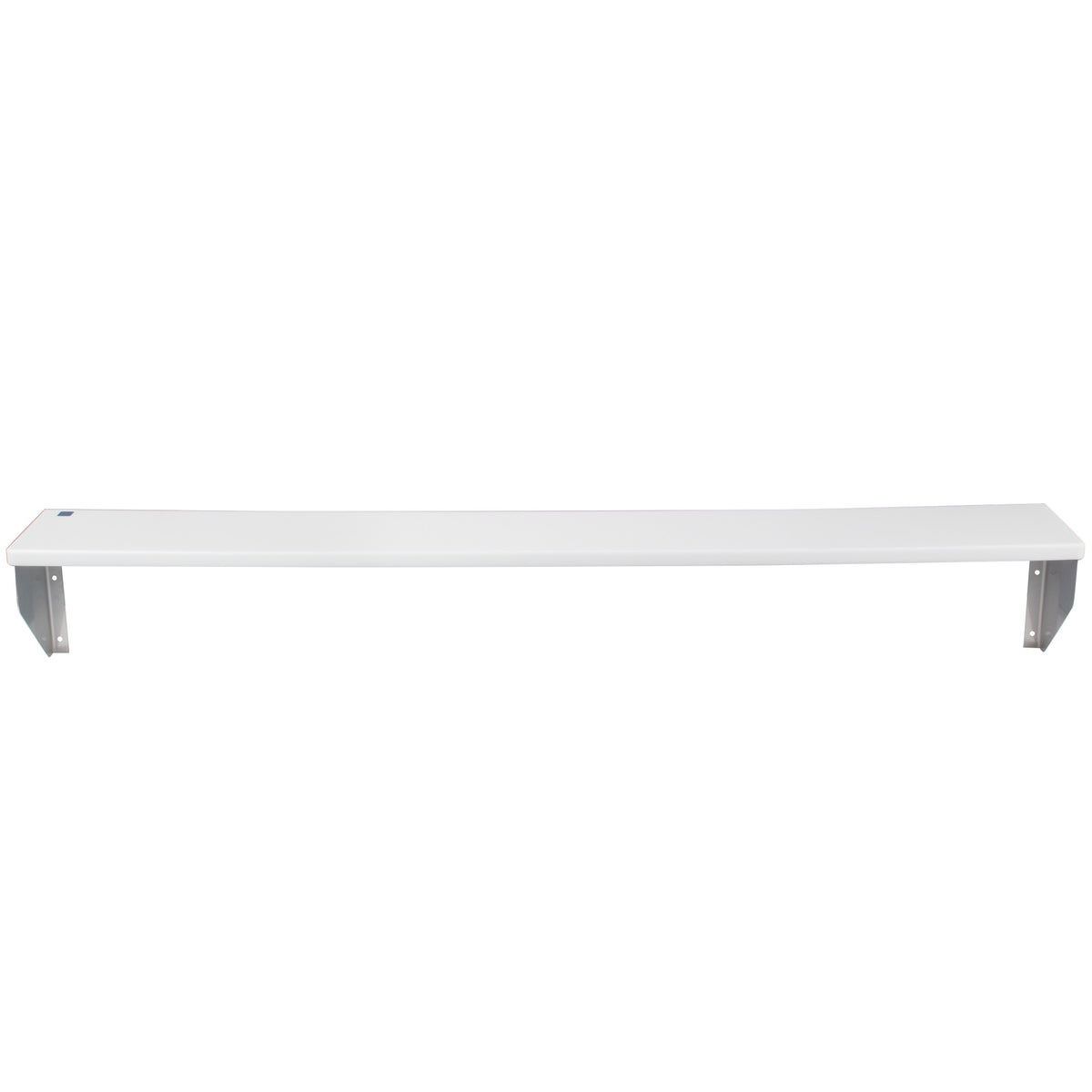 Vollrath 38074 Cutting Board - photo 2