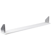 Vollrath 38074 Cutting Board - photo 3