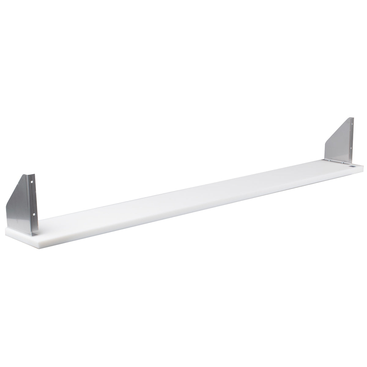 Vollrath 38074 Cutting Board - photo 3