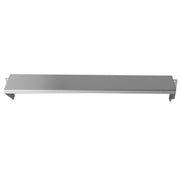Vollrath 38093 Plate Rest - photo 2