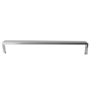 Vollrath 38093 Plate Rest - photo 3