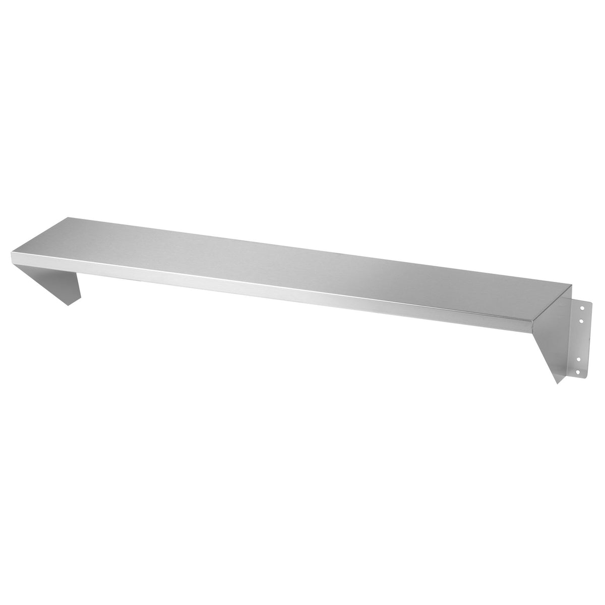 Vollrath 38093 Plate Rest - Default Title