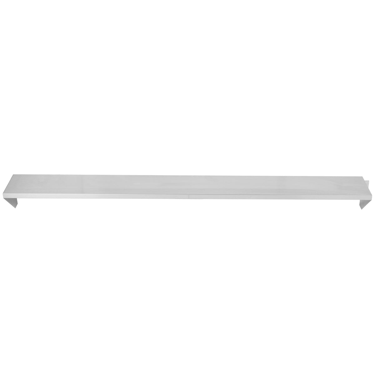 Vollrath 38095 Plate Rest - photo 2