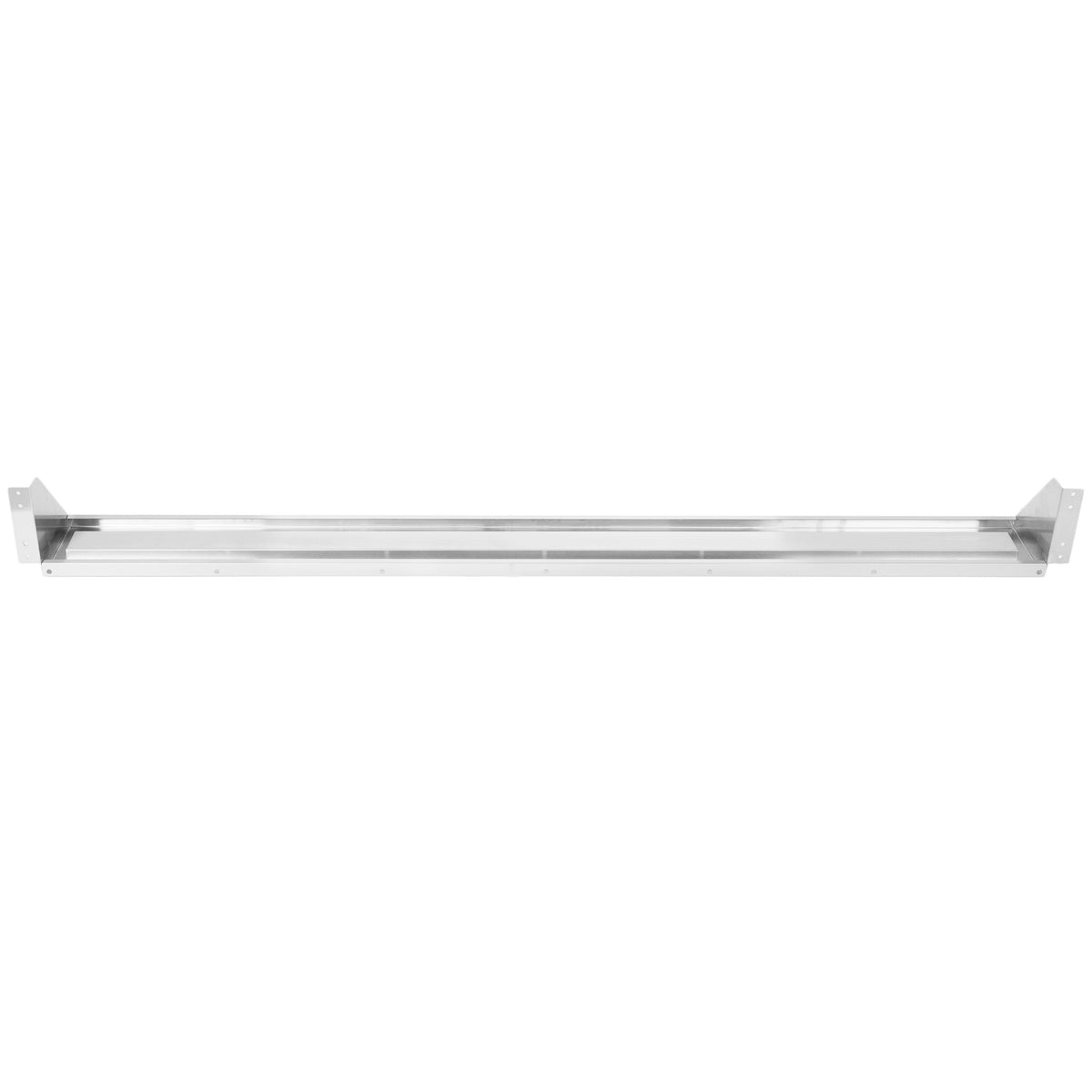 Vollrath 38095 Plate Rest - photo 3