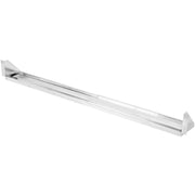 Vollrath 38095 Plate Rest - photo 4