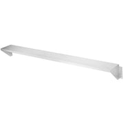 Vollrath 38095 Plate Rest - Default Title
