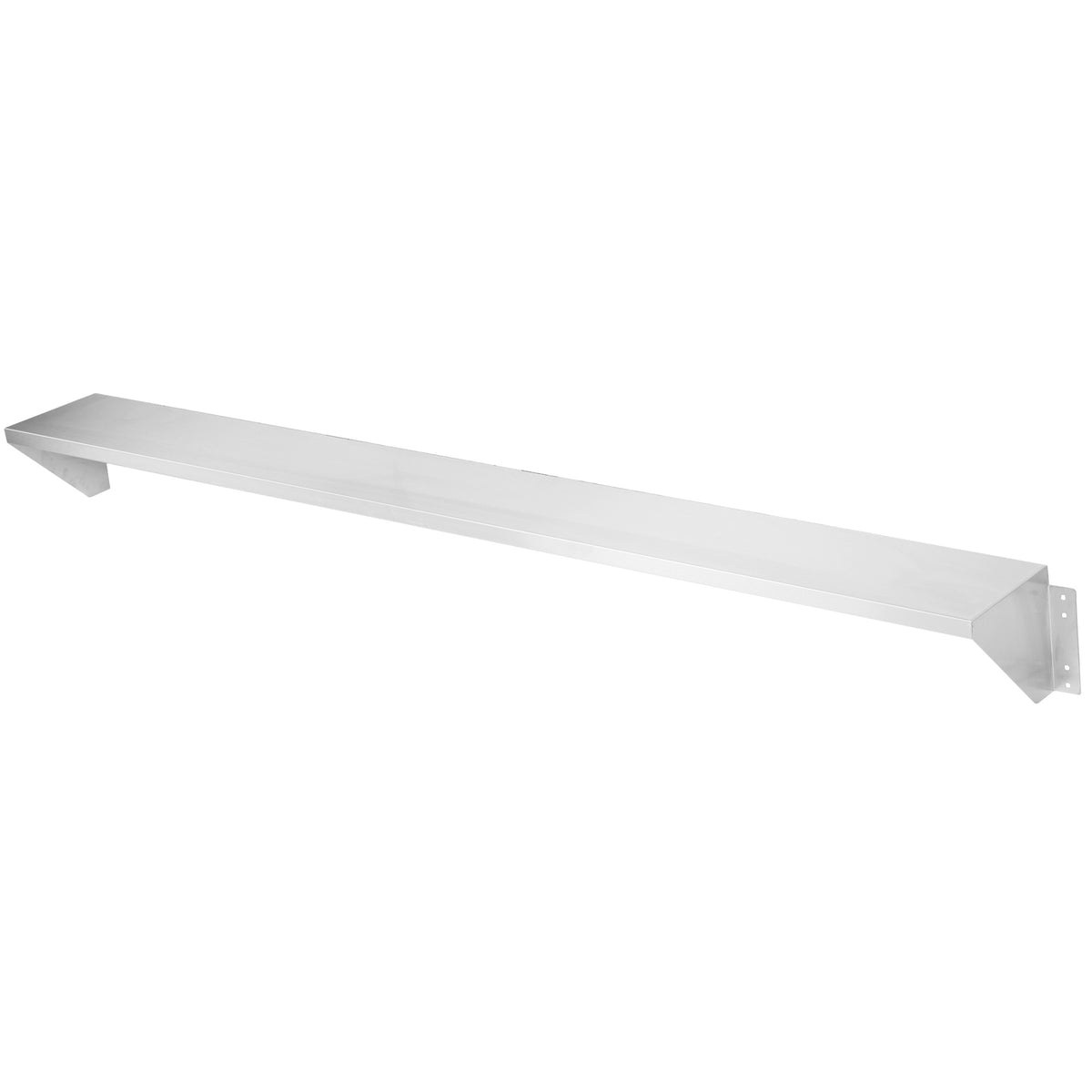 Vollrath 38095 Plate Rest - Default Title