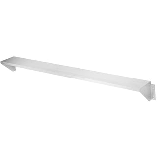 Vollrath 38095 Plate Rest - Default Title