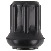 Vollrath 303 Rubber Foot - photo 2
