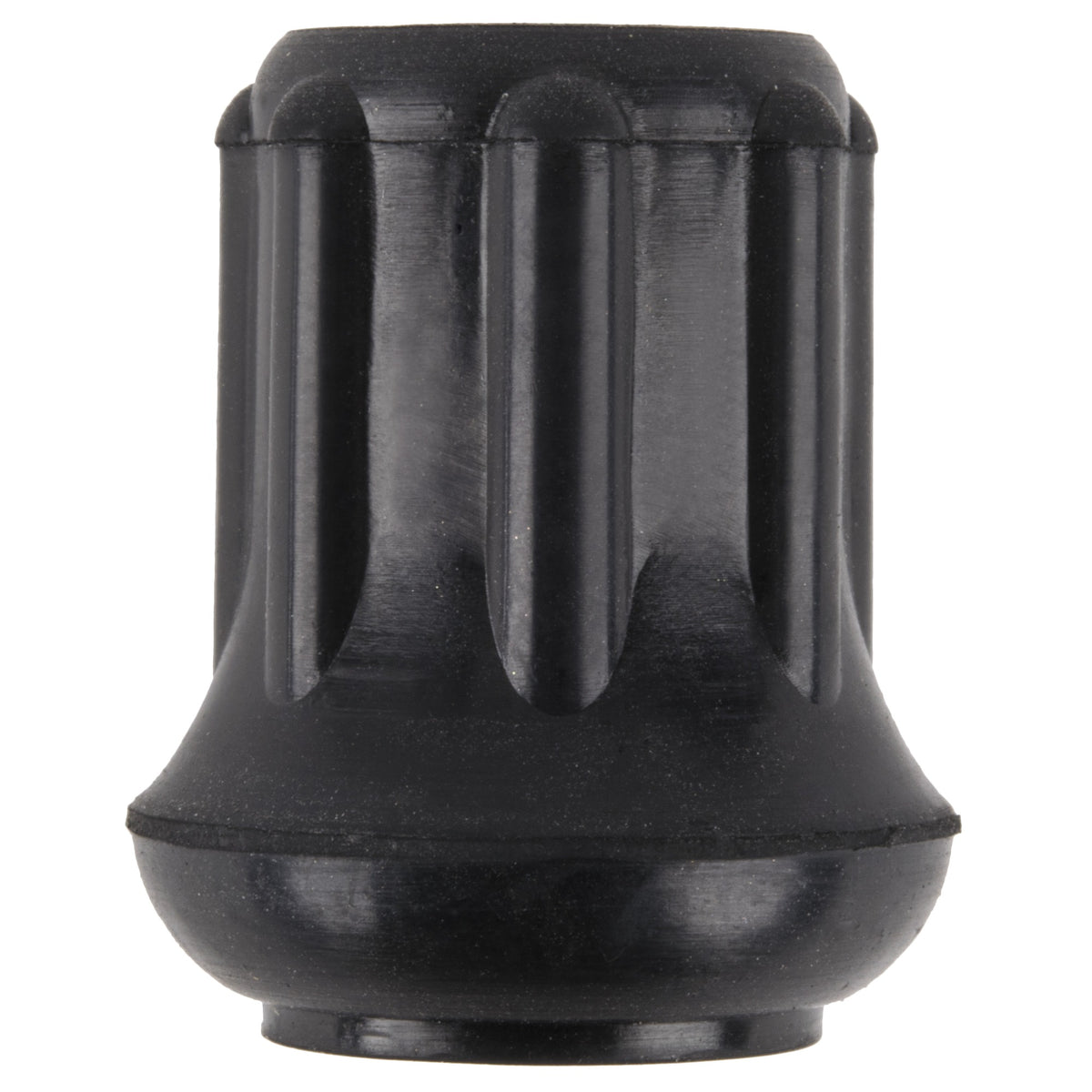 Vollrath 303 Rubber Foot - photo 2