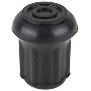 Vollrath 303 Rubber Foot - photo 3