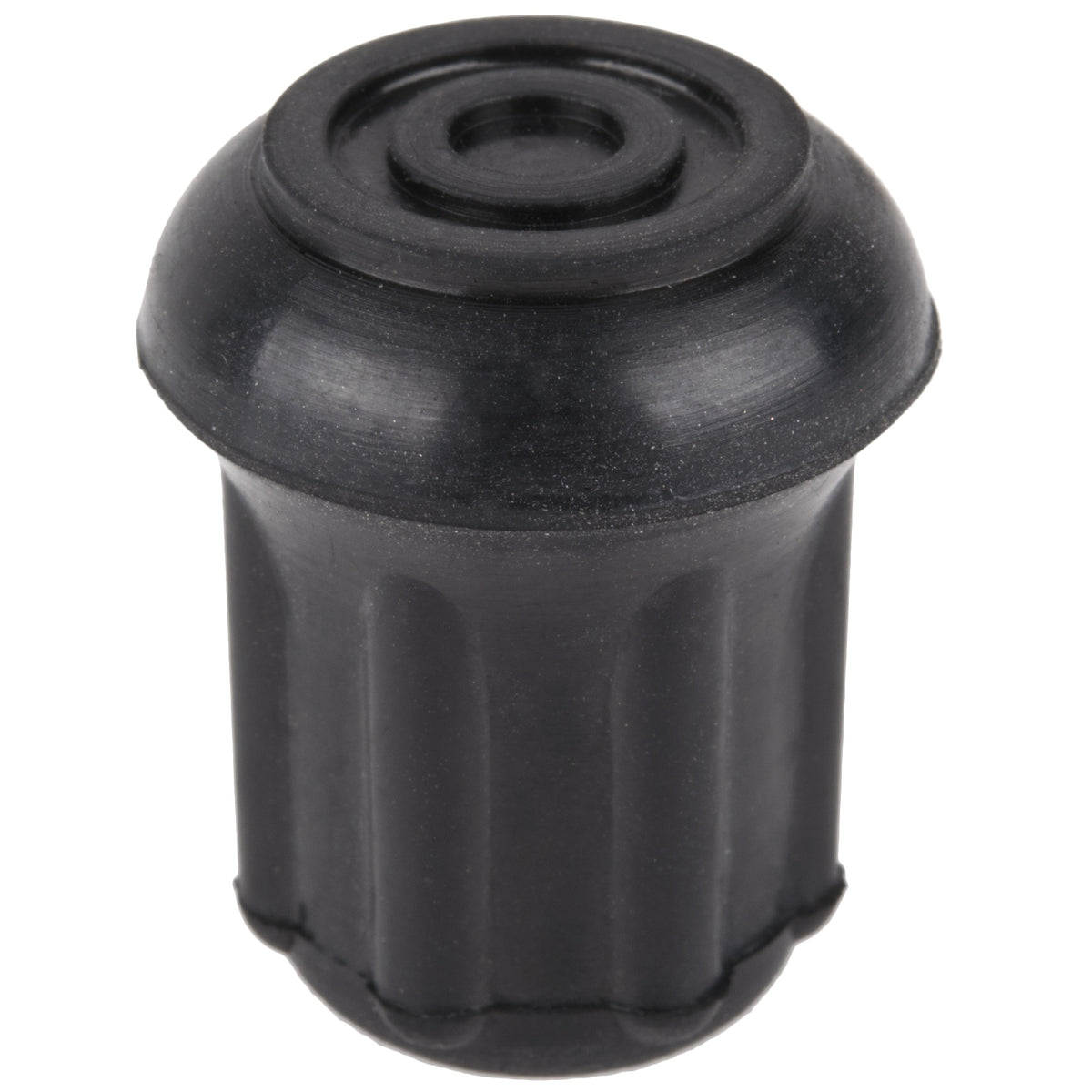 Vollrath 303 Rubber Foot - photo 3