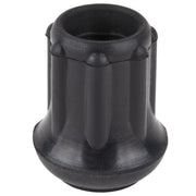 Vollrath 303 Rubber Foot - Default Title