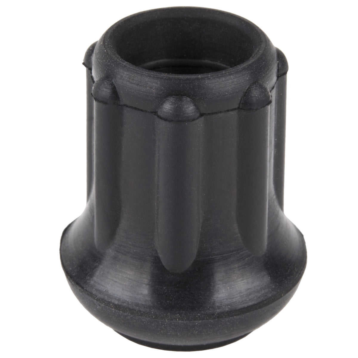 Vollrath 303 Rubber Foot - Default Title