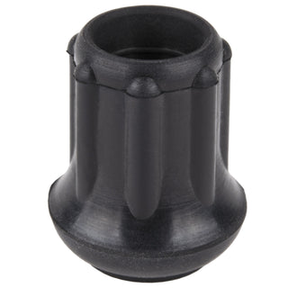 Vollrath 303 Rubber Foot - Default Title