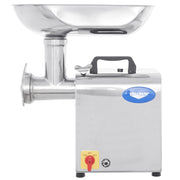 Vollrath Meat Grinder, 110V - photo 2