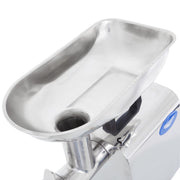 Vollrath Meat Grinder, 110V - photo 4
