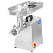 Vollrath Meat Grinder, 110V - photo 7