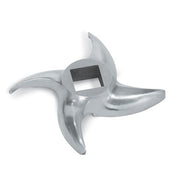 Vollrath 40750 Blade - Default Title