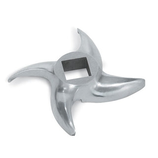 Vollrath 40750 Blade - Default Title