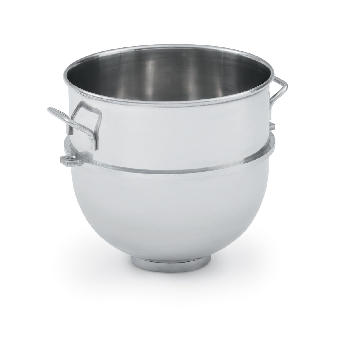Vollrath 40761 Mixing Bowl - Default Title