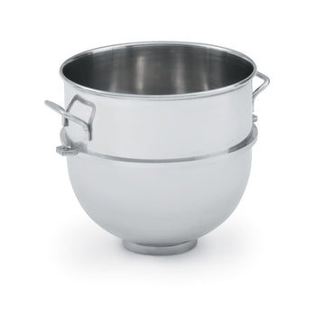 Vollrath 40761 Mixing Bowl - Default Title