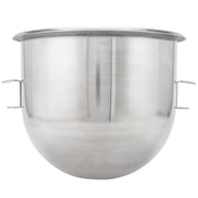 Vollrath 40765 Mixing Bowl - photo 2