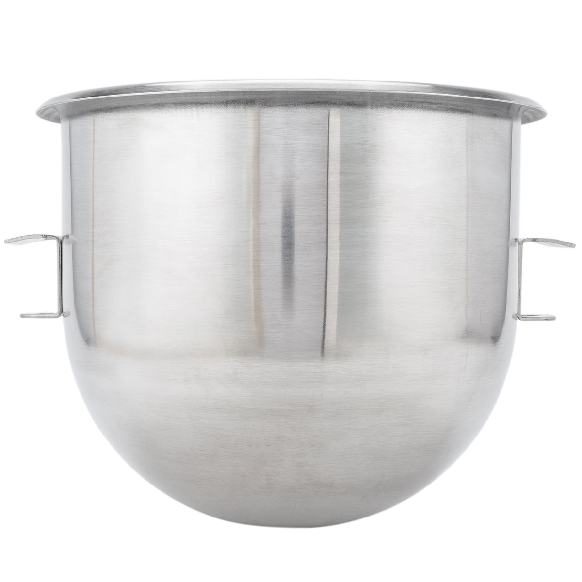 Vollrath 40765 Mixing Bowl - photo 2