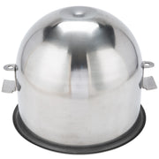 Vollrath 40765 Mixing Bowl - photo 3
