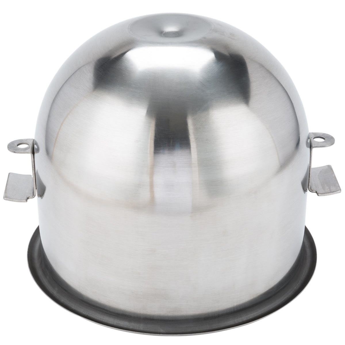 Vollrath 40765 Mixing Bowl - photo 3