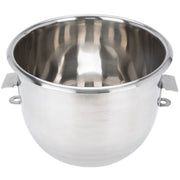 Vollrath 40765 Mixing Bowl - Default Title