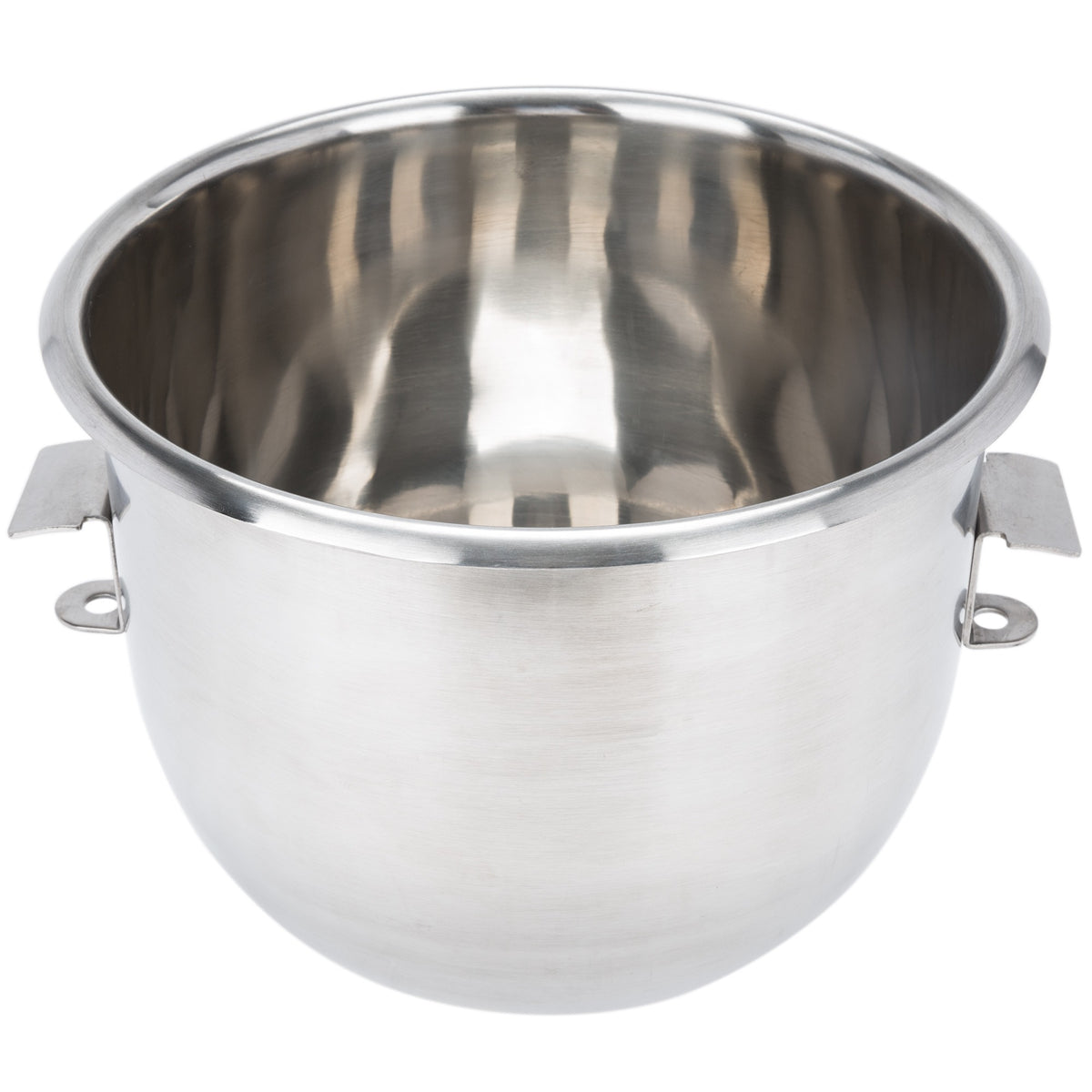 Vollrath 40765 Mixing Bowl - Default Title