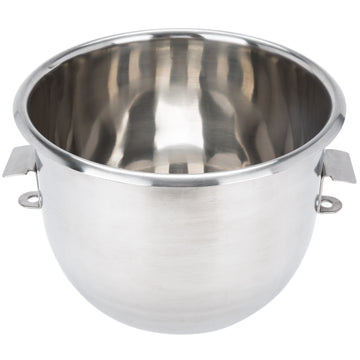 Vollrath 40765 Mixing Bowl - Default Title